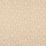 Charlotte Sand/geometric Fabric 6633