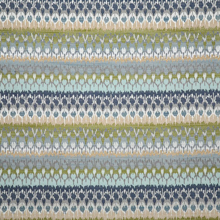 Pindler Impulse Capri Fabric 6635