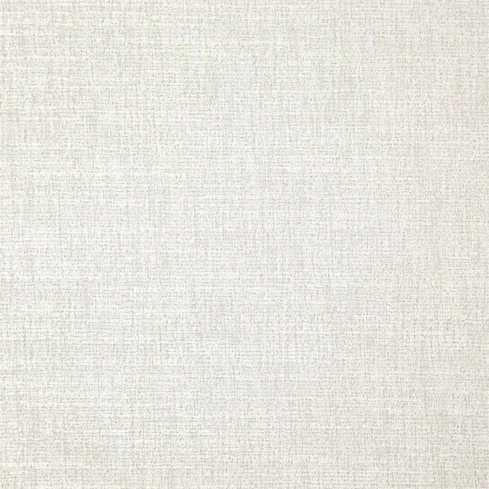 Designers Guild Trevellas 13 Fabric FDG2537-13