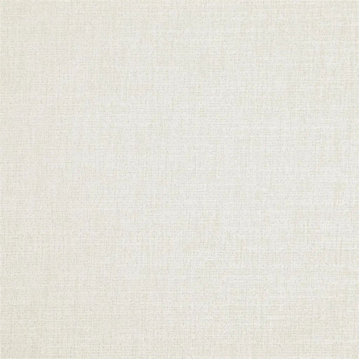 Designers Guild Trevellas 14 Fabric FDG2537-14