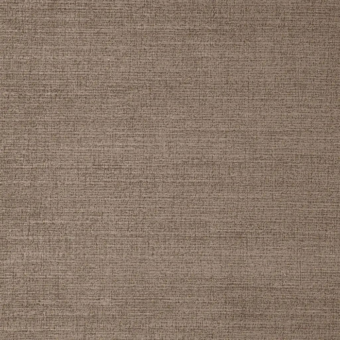 Designers Guild Trevellas 10 Fabric FDG2537-10