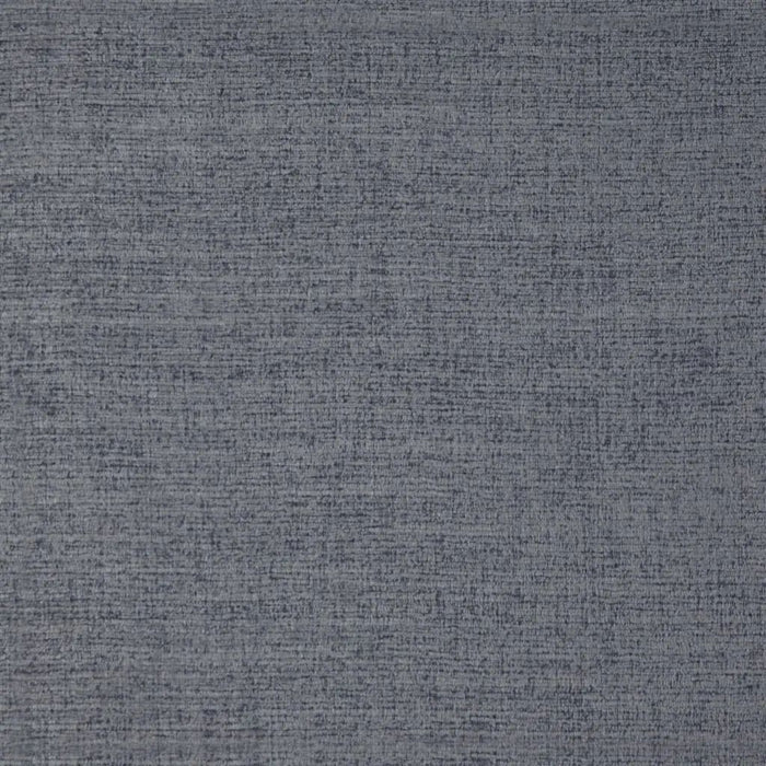 Designers Guild Trevellas 2 Fabric FDG2537-02