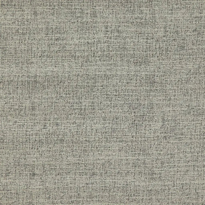 Designers Guild Trevellas 4 Fabric FDG2537-04