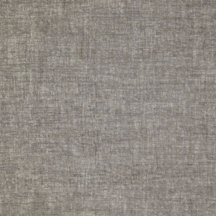 Designers Guild Trevellas 5 Fabric FDG2537-05
