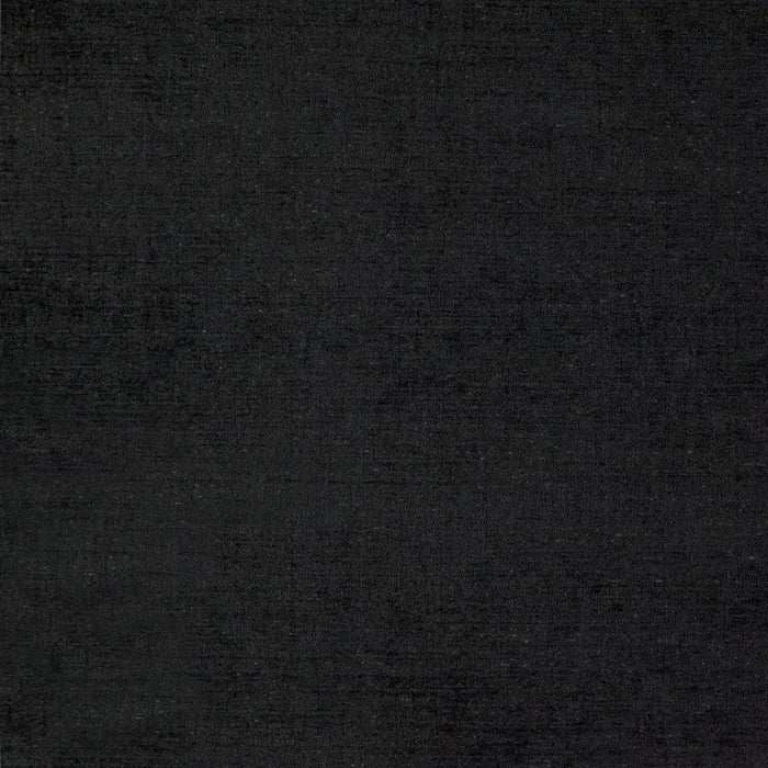 Designers Guild Trevellas 1 Fabric FDG2537-01