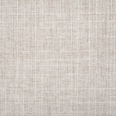 Pindler Babcock Linen Fabric 6637