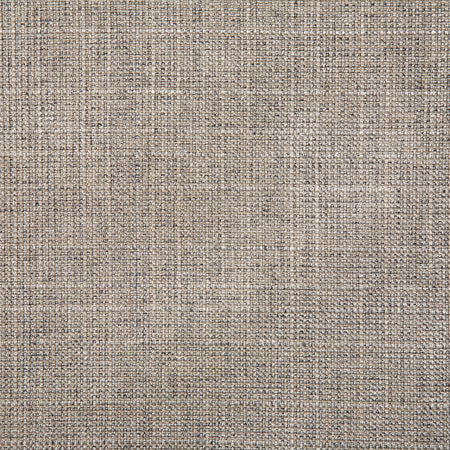 Pindler Babcock Putty Fabric 6637