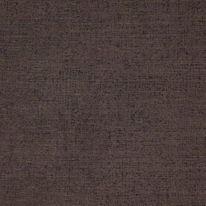 Designers Guild Trevellas 8 Fabric FDG2537-08