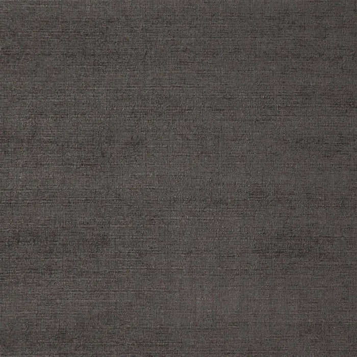Designers Guild Trevellas 7 Fabric FDG2537-07