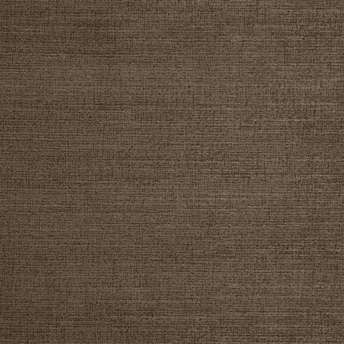 Designers Guild Trevellas 9 Fabric FDG2537-09