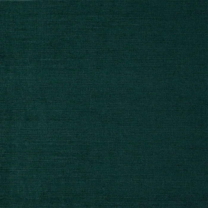 Designers Guild Trevellas 20 Fabric FDG2537-20