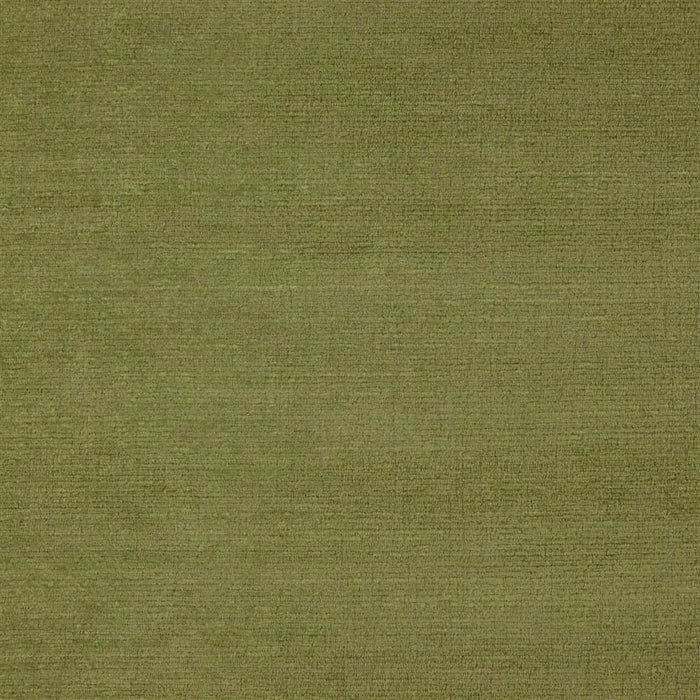 Designers Guild Trevellas 15 Fabric FDG2537-15