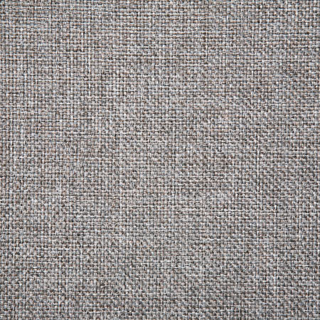 Pindler Baltimore Greystone Fabric 6638