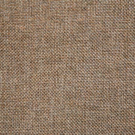 Pindler Baltimore Pecan Fabric 6638