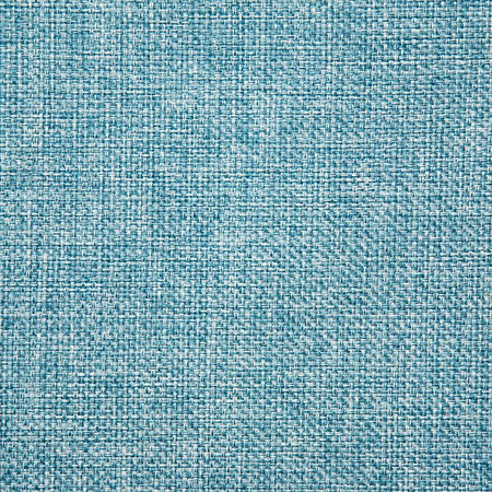 Pindler Baltimore Turquoise Fabric 6638