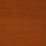 Designers Guild Trevellas 39 Fabric FDG2537-39