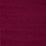 Designers Guild Trevellas 35 Fabric FDG2537-35