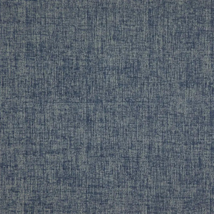 Designers Guild Trevellas 29 Fabric FDG2537-29
