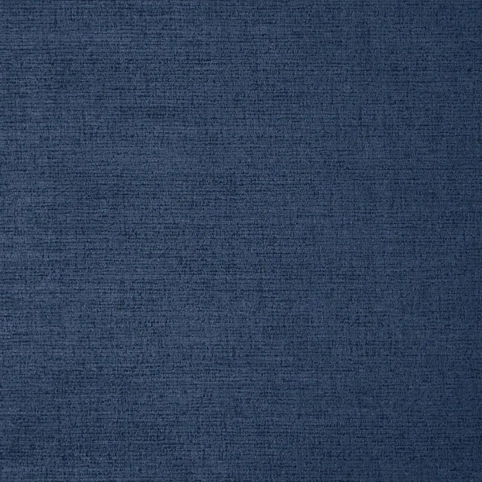 Designers Guild Trevellas 28 Fabric FDG2537-28