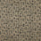 Charlotte Cafe/geometric Fabric 6639
