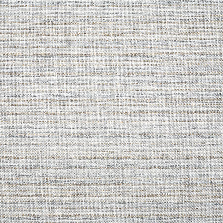Pindler Bower Marble Fabric 6639