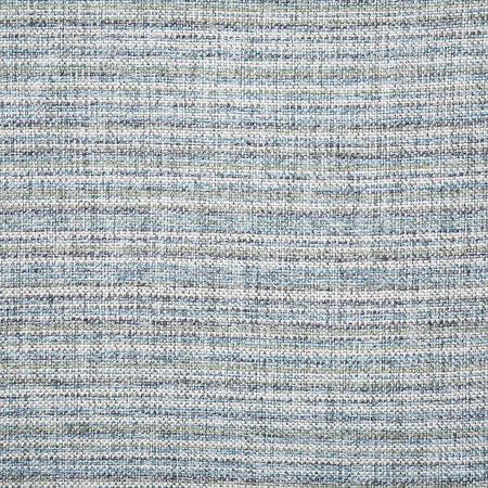 Pindler Bower Ocean Fabric 6639