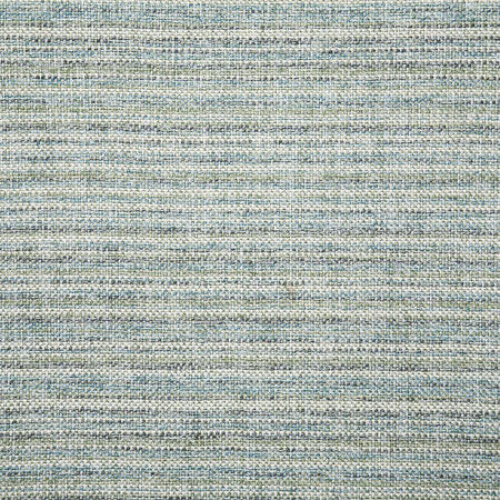 Pindler Bower Seaglass Fabric 6639