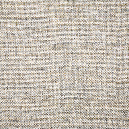 Pindler Bower Travertine Fabric 6639