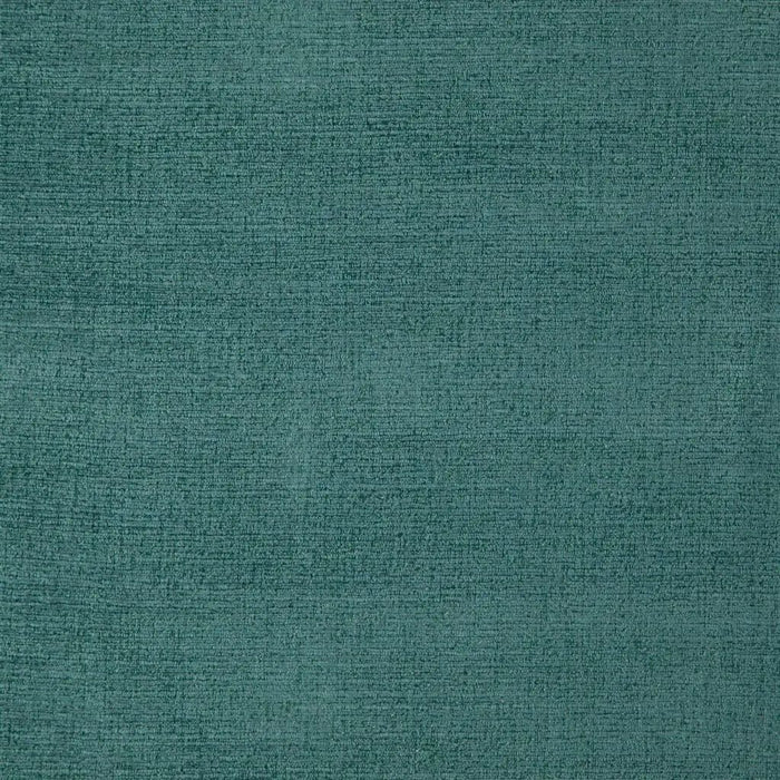 Designers Guild Trevellas 23 Fabric FDG2537-23