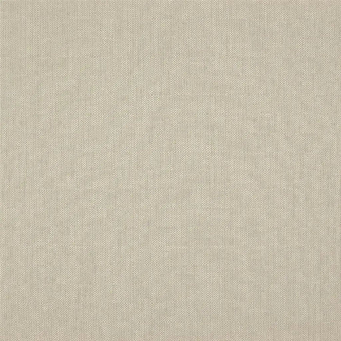 Designers Guild Scala 20 Fabric FDG2548-20