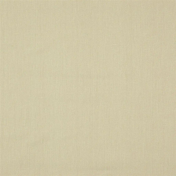 Designers Guild Scala 21 Fabric FDG2548-21