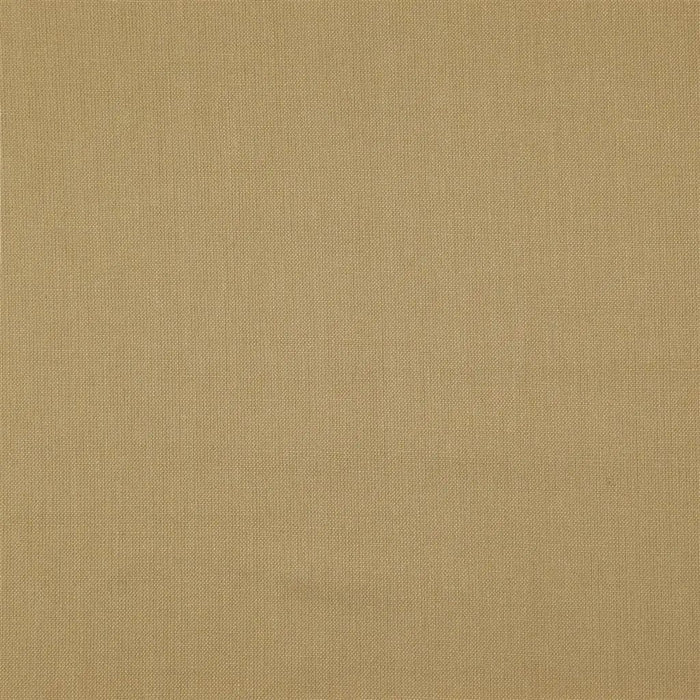 Designers Guild Scala 22 Fabric FDG2548-22