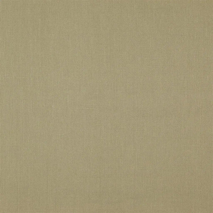 Designers Guild Scala 23 Fabric FDG2548-23