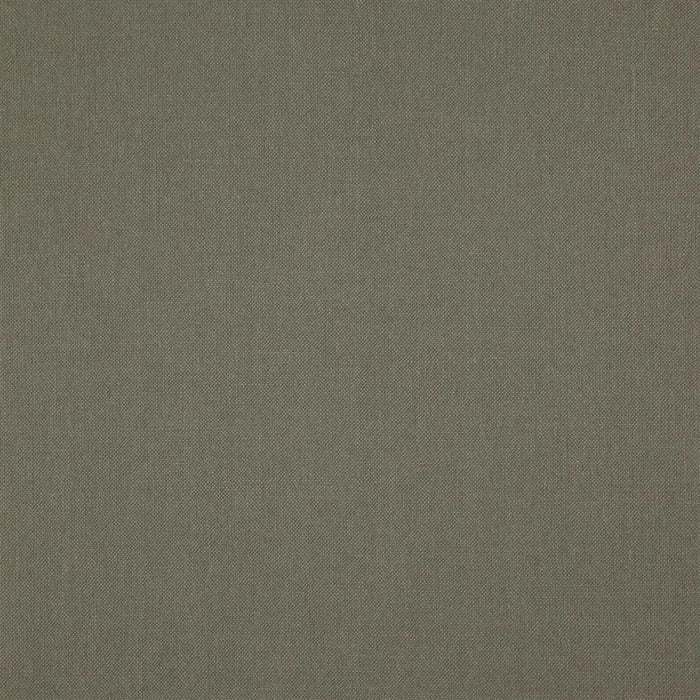 Designers Guild Scala 25 Fabric FDG2548-25