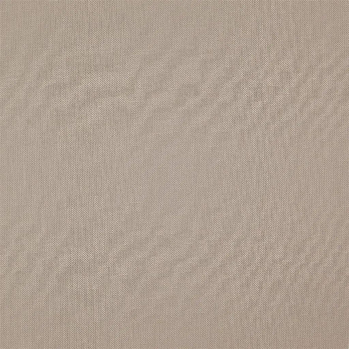 Designers Guild Scala 26 Fabric FDG2548-26