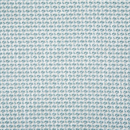 Pindler Porthill Aqua Fabric 6640