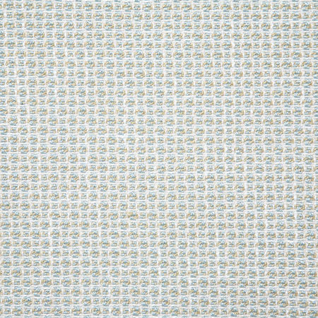 Pindler Porthill Mist Fabric 6640