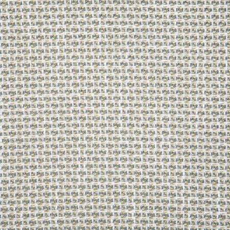 Pindler Porthill Mushroom Fabric 6640