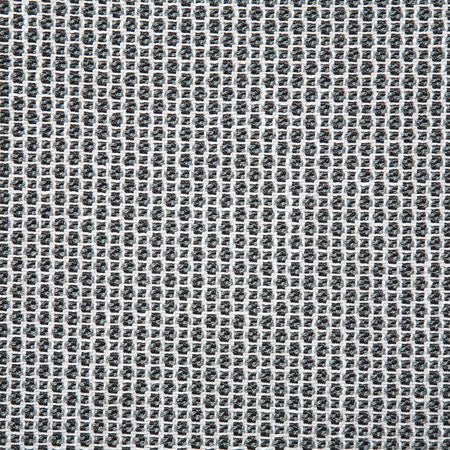 Pindler Porthill Smoke Fabric 6640