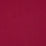 Designers Guild Scala 32 Fabric FDG2548-32
