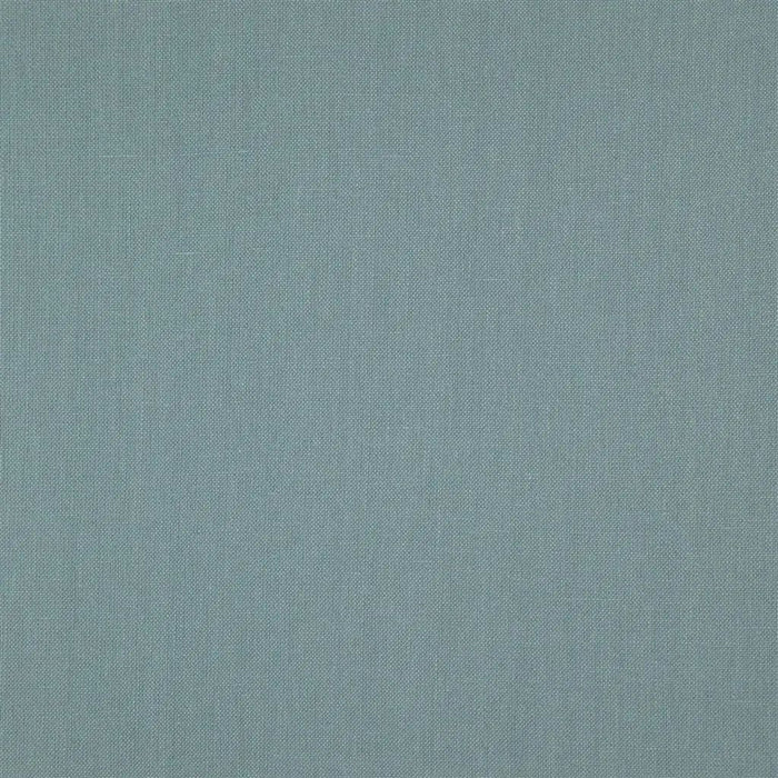 Designers Guild Scala 2 Fabric FDG2548-02