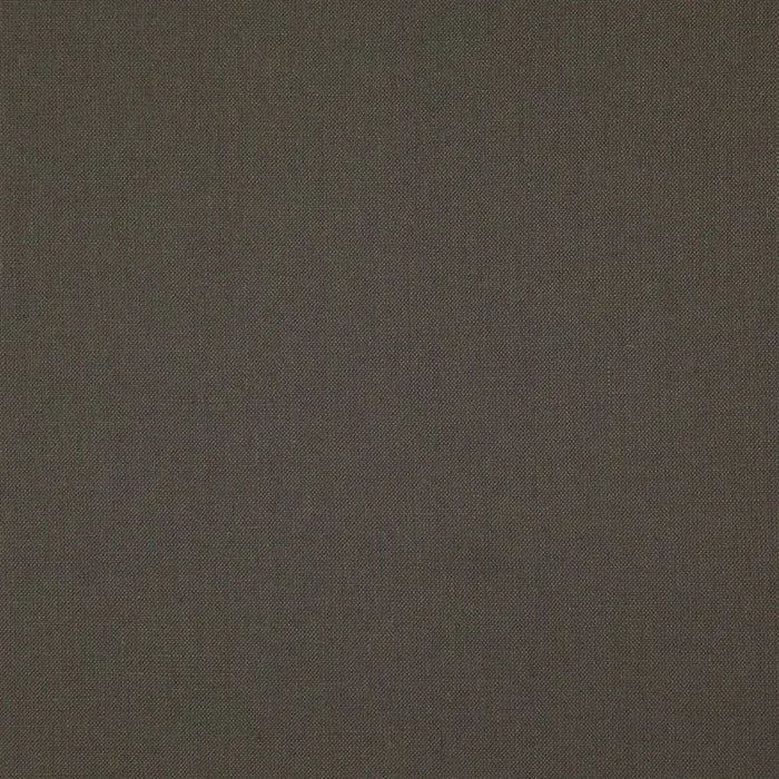 Designers Guild Scala 14 Fabric FDG2548-14