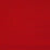 Designers Guild Scala 33 Fabric FDG2548-33