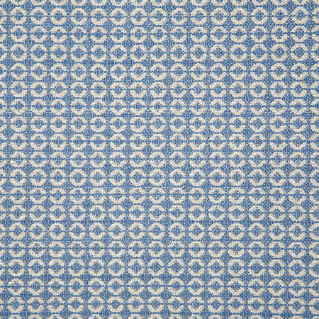 Pindler Cheerio Denim Fabric 6641