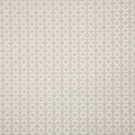 Pindler Cheerio Fog Fabric 6641