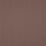 Designers Guild Scala 27 Fabric FDG2548-27