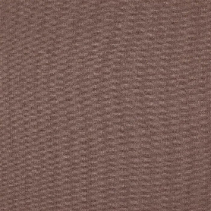 Designers Guild Scala 27 Fabric FDG2548-27