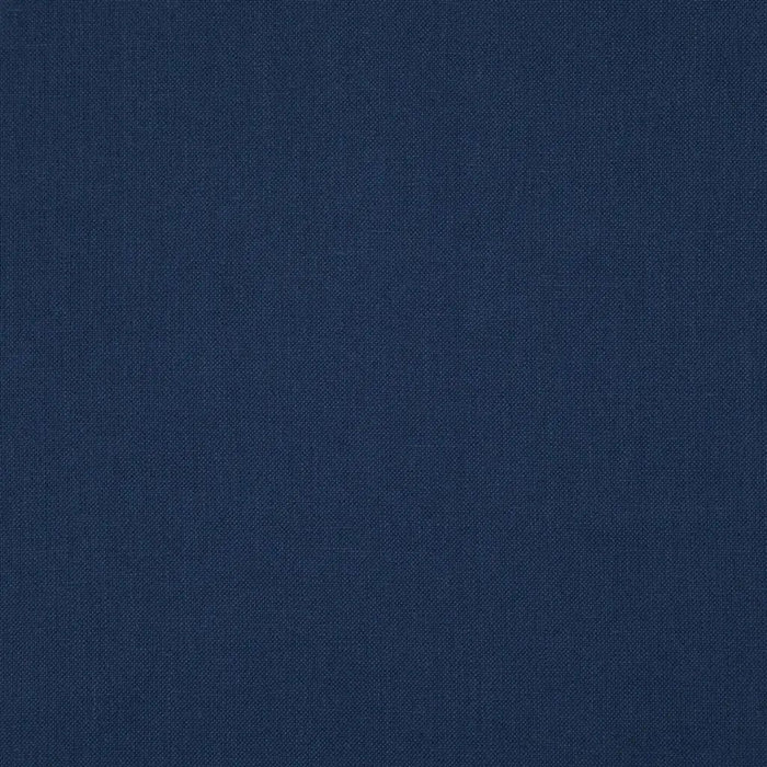 Designers Guild Scala 3 Fabric FDG2548-03