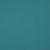 Designers Guild Scala 6 Fabric FDG2548-06