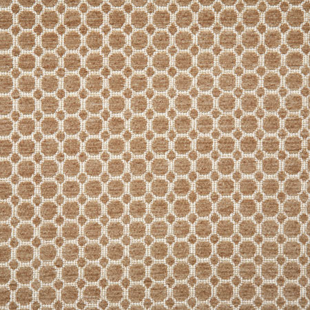 Pindler Roland Camel Fabric 6642